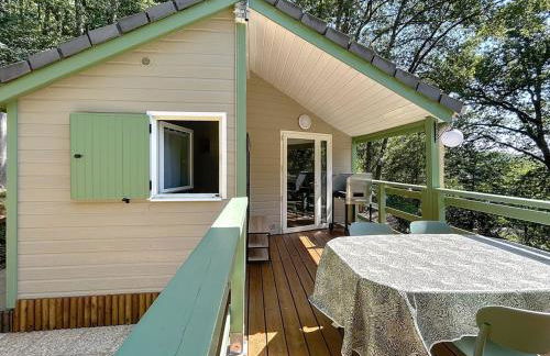 Au chalet 29 - Foto 2