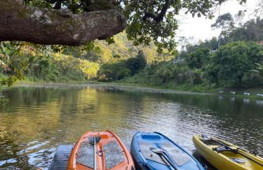 FLAT 228 - Hotel Pedra do Rodeadouro-Bonito-PE - Photo 17
