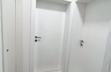 Apartments T&T - Foto 6