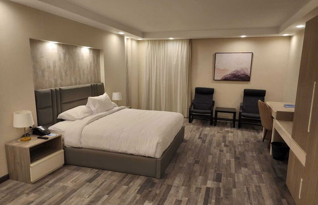 Ocean Blue Studios - Foto 69