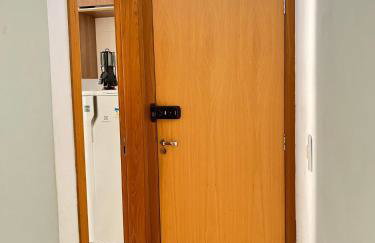 LK Santo Antônio 11 - Foto 23