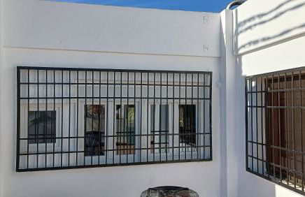 Magnifico y moderno estudio bien ubicado - Photo 25