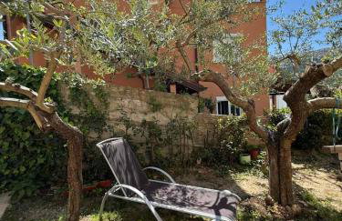 Apartments Rome - Foto 18