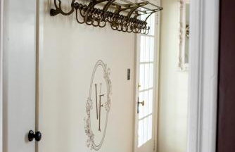 The Victorian Fox - Foto 29