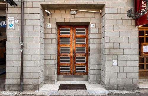 Pietramellara Apartment, Bologna Center, Station, Fiera - Foto 23