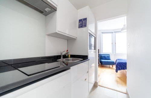 London Bridge Studios - Foto 21