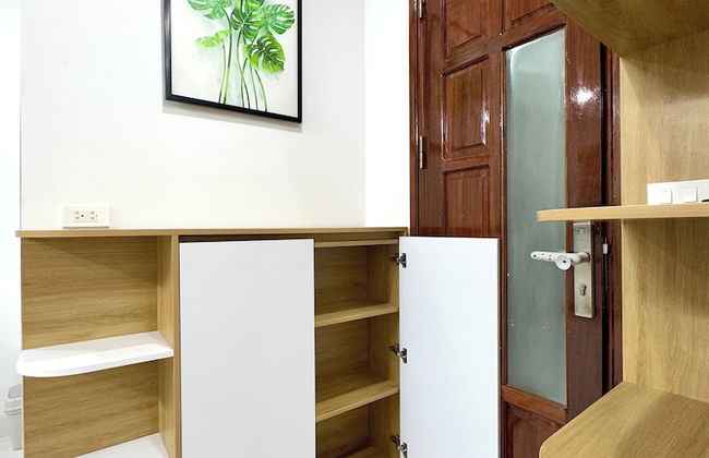 Ruby Japan Home - Photo 3