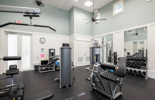 Sea Star Palace - Foto 63