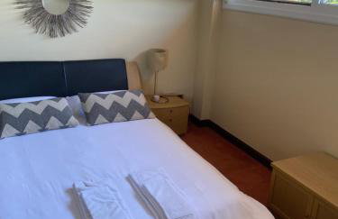 El Tejado de Santa Ana - Foto 12