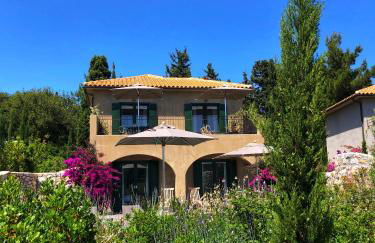 North Point Houses - Photo 23