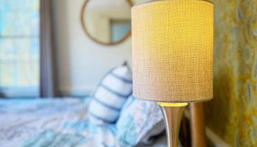 Harwich Coastal Cottage Cape Gem in Harwich Port - Foto 2