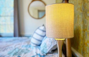 Harwich Coastal Cottage Cape Gem in Harwich Port - Foto 2