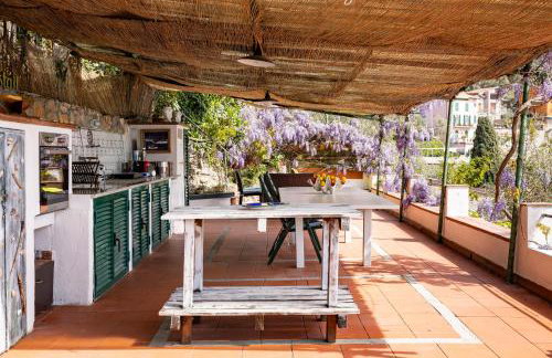 Il Nido a Portovenere - Foto 60