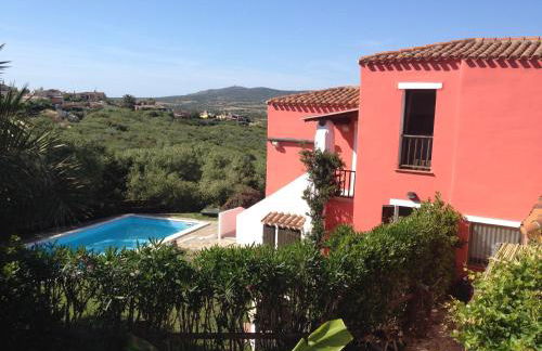 Villa Angeli Luxury Piscina Esclusiva - Foto 22