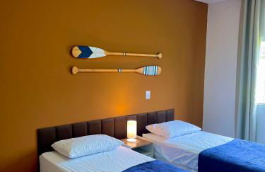 Casa Bem-te-vi - Foto 5