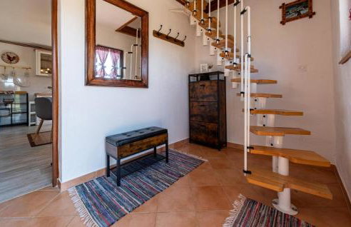 Nice Home In Udbina With House A Panoramic View - Photo 25