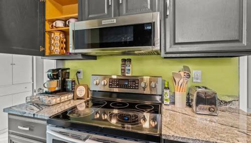 The Peacock House - Close to Restaurants and Shops - Foto 4