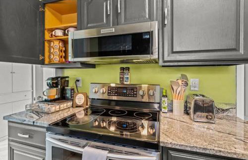 The Peacock House - Close to Restaurants and Shops - Foto 4