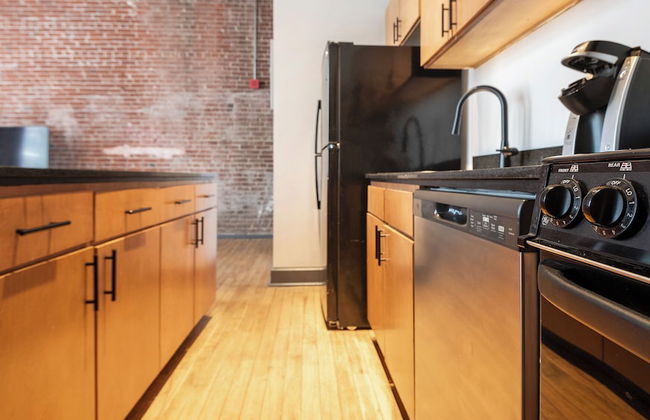 Six Cord Apartments By Barsala - Photo 9