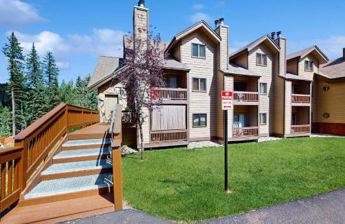 Cascade 347 - Foto 38