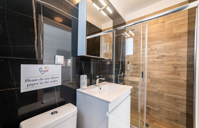 Dionysos Residential Complex - Foto 27