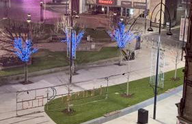 2 Spacious Double Bedroom Apartment - Bradford - Foto 38