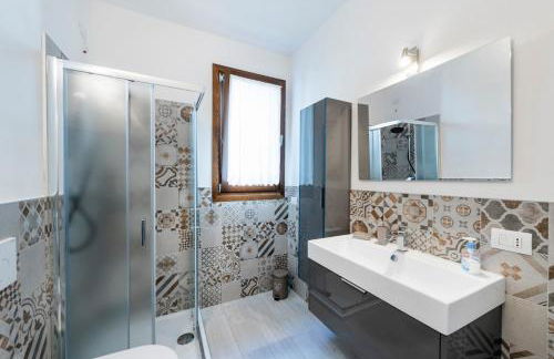 Casa Bella - Foto 10