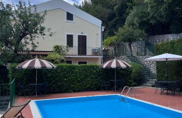 Il Casalino - Photo 20