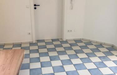 Tor ins Allgäu - Foto 21