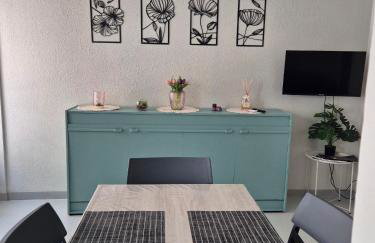 casa vacanza il tulipano - Foto 4