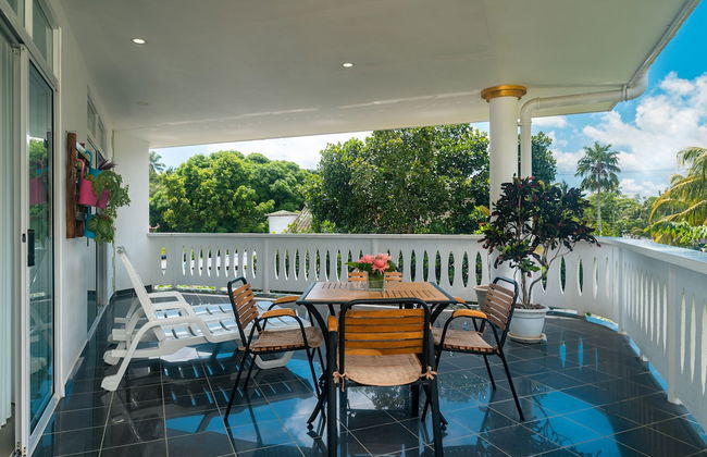 340 Mountain View Apartments - Foto 29