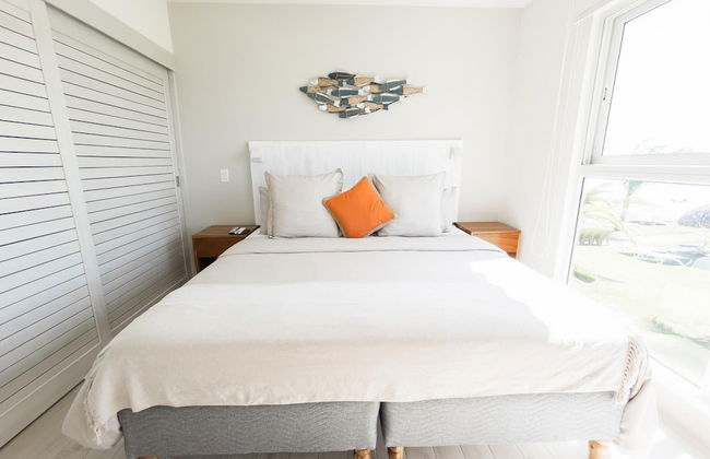 Residences C10-1c in Chame - Foto 3