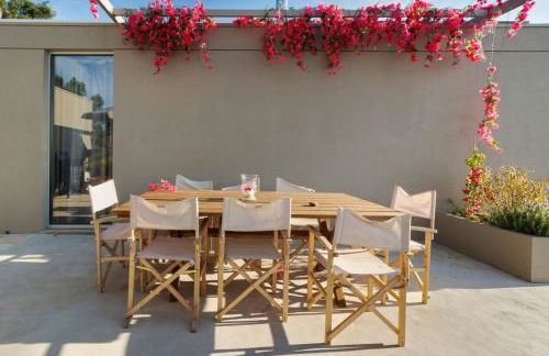 Casa da Quinta dos Moinhos - Photo 38