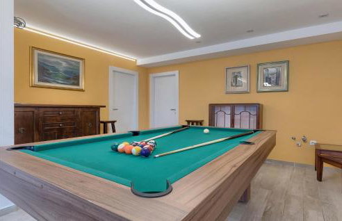 Villa Laura - Foto 80