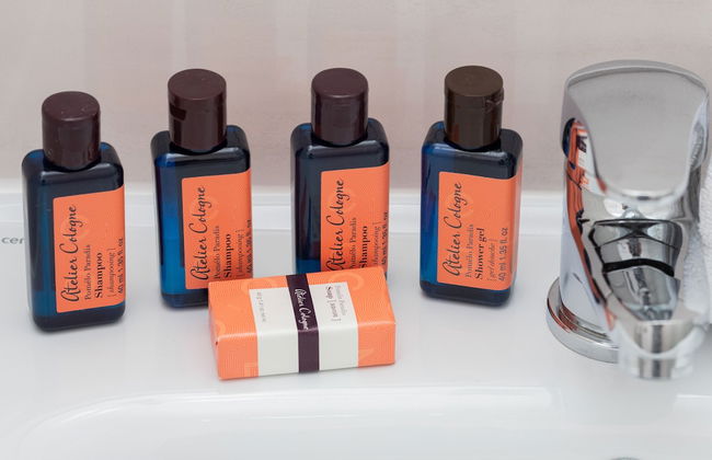 Sunny Seaside Apartment by Renters - Foto 66