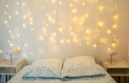 Le petit Matabiau - Foto 11