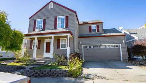 Garys Place - Foto 2