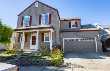 Garys Place - Foto 2