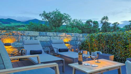 Assomada House - Photo 4