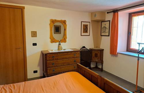 La maison de Chantal - Foto 16