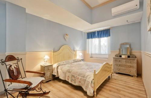 La Bouganville Holiday House - Foto 24