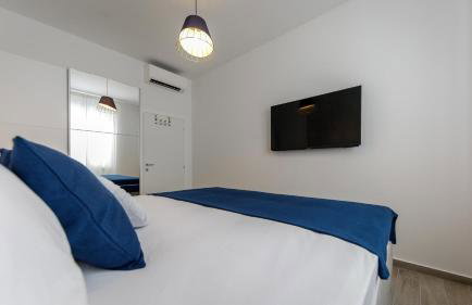 Villa Pajkan - Foto 52