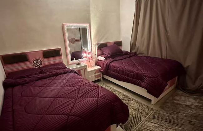 The Privacy Villa - Foto 9