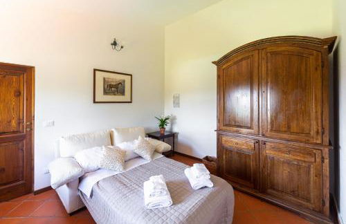 La Tegolaja Belvedere con Piscina - Foto 59