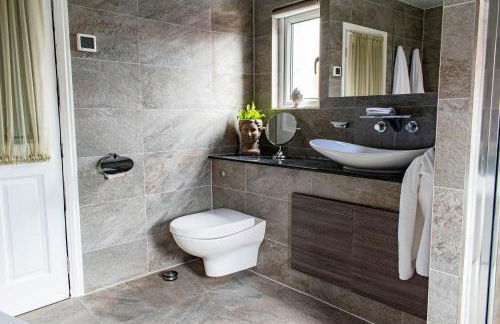 The Canoeists Hideaway - Foto 30