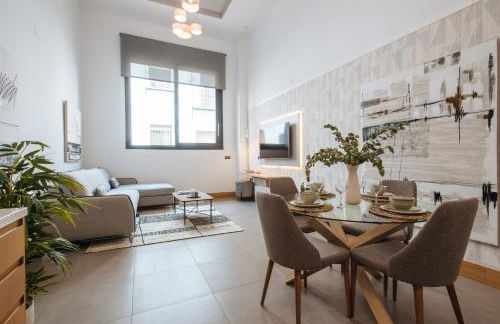 Guadalupe 15 by Magno Apartments - Photo 40