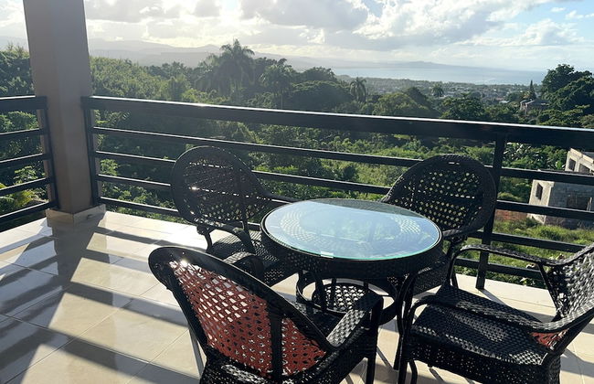 Casa Vista Mar 3 - Foto 18