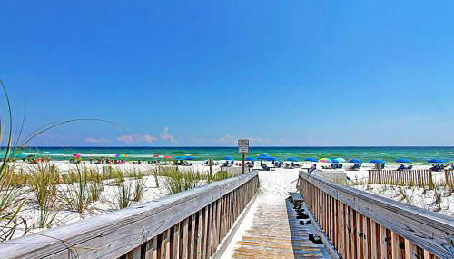 Emerald Isle 208 - Foto 3