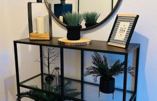 Piso Espectaculares Vistas - Foto 9