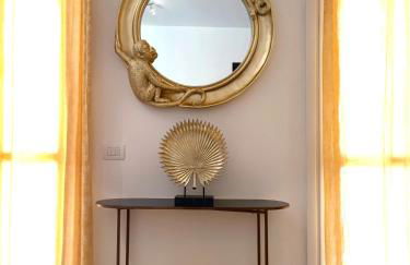 Il Melograno Apartment (Centro Storico Prato) - Foto 21